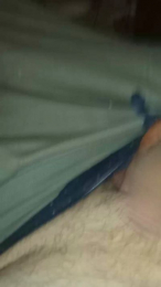 dotatosalern webcam model stream image