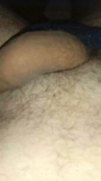 dotatosalern webcam model stream image