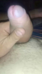 dotatosalern webcam model stream image