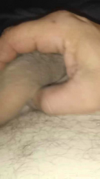 dotatosalern webcam model stream image
