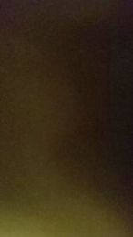 dotatosalern webcam model stream image