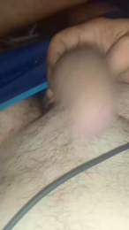 dotatosalern webcam model stream image