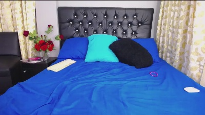 sexyzahara_h webcam model stream image