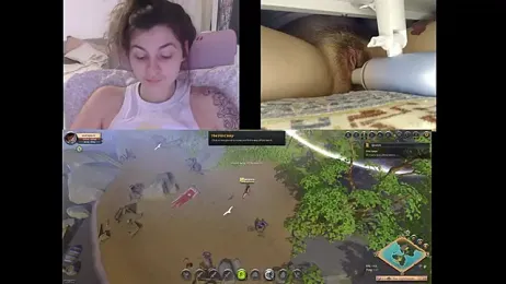 psilybaby webcam stripchat model stream image