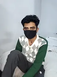 Sexy_bhabhi_haryana webcam stripchat model stream image