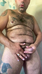 Beppe1992 webcam model stream image