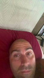 Beppe1992 webcam model stream image