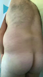 Beppe1992 webcam model stream image