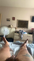 Beppe1992 webcam cam4 model stream image