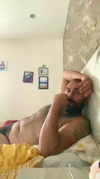 Beppe1992 webcam model stream image
