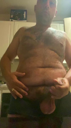 Beppe1992 webcam model stream image