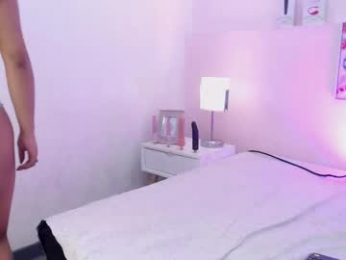 couplecolombia_gh webcam model stream image