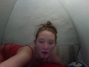 colorcanela3 webcam model stream image