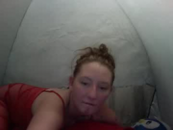 colorcanela3 webcam chaturbate model stream image