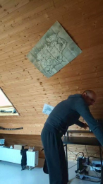 Tastit4cs webcam model stream image