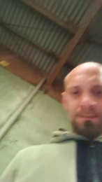 Tastit4cs webcam model stream image