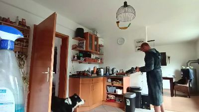 Tastit4cs webcam model stream image