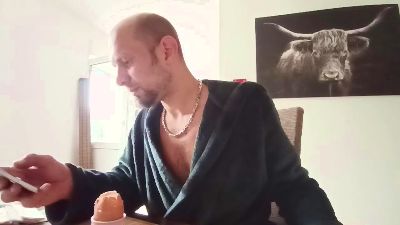 Tastit4cs webcam model stream image