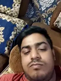 sethgamble000777 webcam model stream image