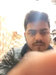 sethgamble000777 webcam model stream image