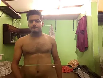 sethgamble000777 webcam model stream image