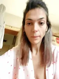 Medusaaaaaaaa webcam stripchat model stream image