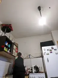 Medusaaaaaaaa webcam model stream image