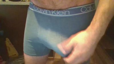 intermex webcam cam4 model stream image