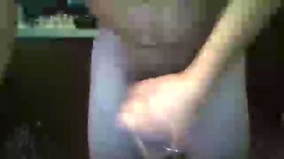 intermex webcam model stream image