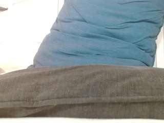 rockhardforever webcam model stream image