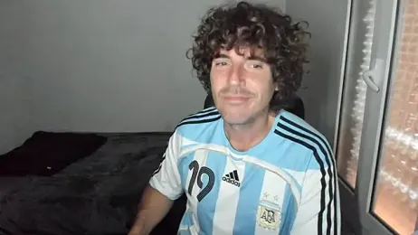 joaquin420_hot webcam model stream image