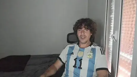 joaquin420_hot webcam model stream image
