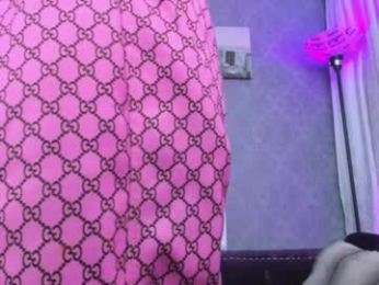 kitty_wichis webcam model stream image