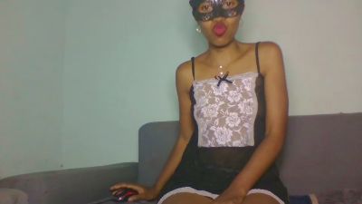 tinah3 webcam model stream image