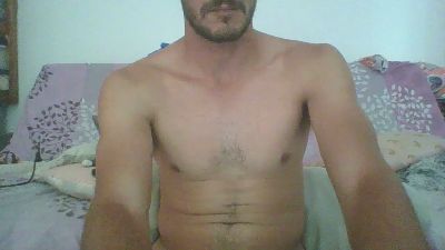 jovencito_7 webcam cam4 model stream image