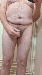 titeuf83 webcam model stream image