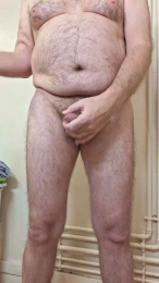 titeuf83 webcam model stream image