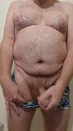 titeuf83 webcam model stream image