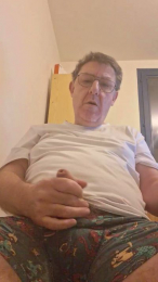 titeuf83 webcam model stream image