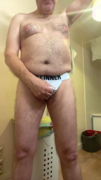 titeuf83 webcam model stream image