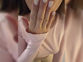 GTZET webcam bongacams model stream image