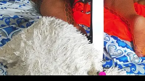 mature_beautiful webcam model stream image