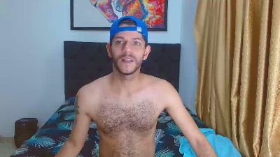 dirtyexplosive2 webcam model stream image