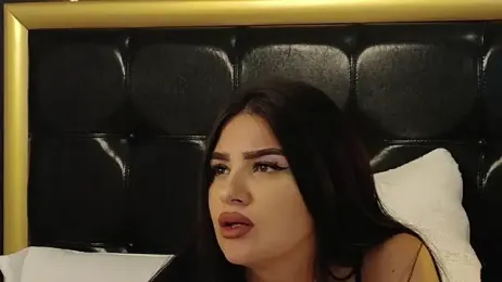AdelynnReeds webcam model stream image