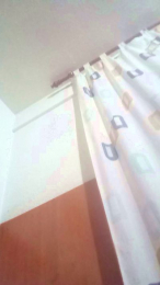 TONI_XL webcam model stream image