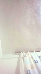 TONI_XL webcam model stream image