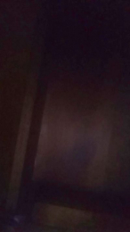 TONI_XL webcam model stream image