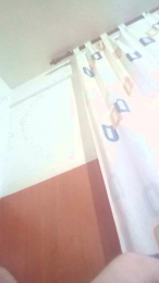 TONI_XL webcam model stream image