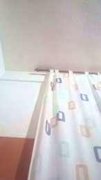 TONI_XL webcam model stream image