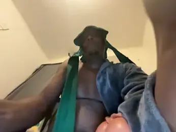 Xobandz webcam stripchat model stream image